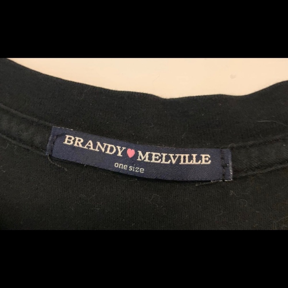 Crop top bundle - Picture 2 of 6